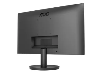 AOC 24B3HA2 23.8" IPS FHD 100Hz 1ms Monitor - obrázek 6