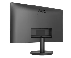 AOC 24B3HA2 23.8" IPS FHD 100Hz 1ms Monitor - obrázek 7
