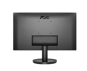 AOC 24B3HA2 23.8" IPS FHD 100Hz 1ms Monitor - obrázek 8