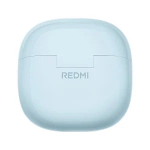 Xiaomi Redmi Buds 8 Lite/ANC/BT/Blue - obrázek 2