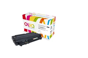 Toner Samsung MLT-D1052S černý 1500 stran (Armor)