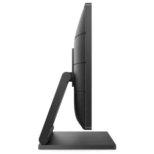 Philips 222B9TA Monitor 21,5" VA FHD 60Hz 2ms - obrázek 6