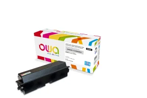 Toner EPSON M2000 S050437 černý 20000 stran (OWA Armor)