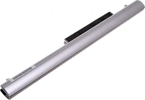 Baterie T6 Power pro HP 340 G1, 350 G1, 355 G2, Pavilion 14-N000, 15-N000, 2600mAh, 38Wh, 4cell - obrázek 2