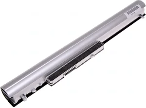 Baterie T6 Power pro HP 340 G1, 350 G1, 355 G2, Pavilion 14-N000, 15-N000, 2600mAh, 38Wh, 4cell