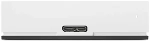 Seagate Game Drive/5TB/HDD/Externí/2.5"/SATA/Bílá/2R - obrázek 2