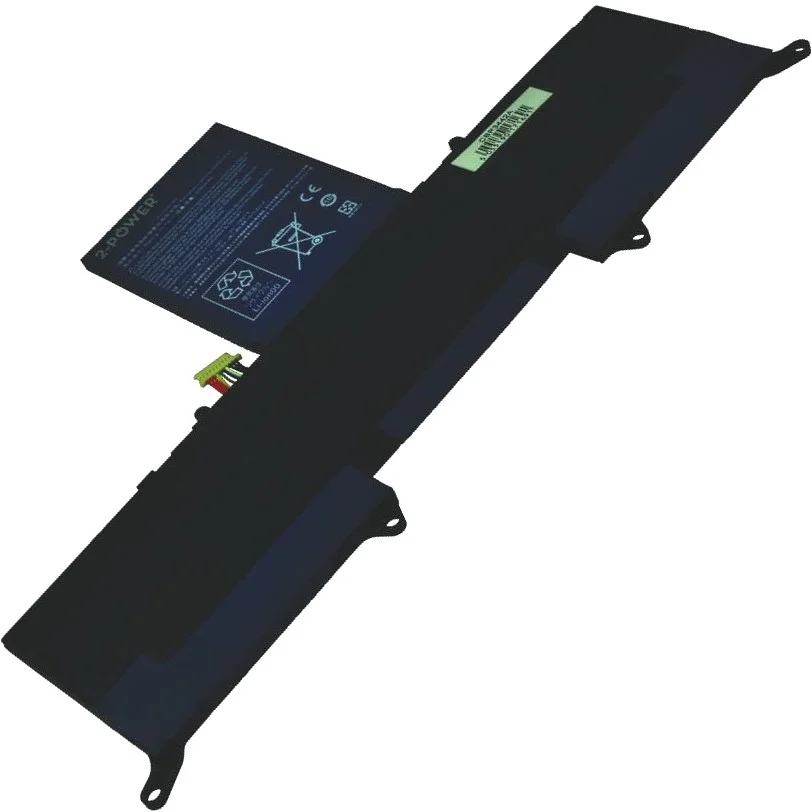 Baterie Acer Aspire S3-331/S3-371/S3-391/S3-951 11,1V 3280mAh