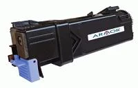 Toner Dell 593-10258 černý 2000 stran (Armor)