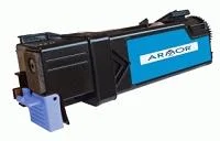 Toner Dell 593-10259 azurový 2000 stran (OWA Armor)