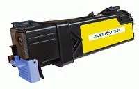 Toner Dell 593-10260 žlutý 2000 stran (OWA Armor)