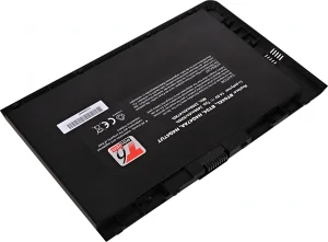 Baterie HP EliteBook 9470m 50Wh 3400mAh Li-Pol (T6 Power) - obrázek 2