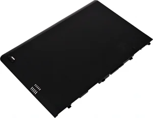 Baterie HP EliteBook 9470m 50Wh 3400mAh Li-Pol (T6 Power) - obrázek 3
