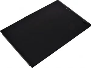 Baterie HP EliteBook 9470m 50Wh 3400mAh Li-Pol (T6 Power) - obrázek 4