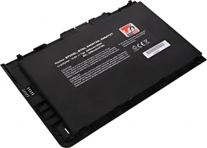 Baterie HP EliteBook 9470m 50Wh 3400mAh Li-Pol (T6 Power)