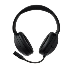 Creative Zen Hybrid Pro Classic/ANC/BT-USB/Bezdrát/Černá - obrázek 2