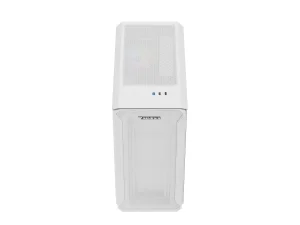 Počítačová skříň Genesis IRID 503 ARGB LITE/Mini Tower/Transpar./Bílá - obrázek 27