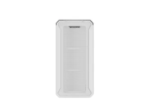 Počítačová skříň Genesis IRID 503 ARGB LITE/Mini Tower/Transpar./Bílá - obrázek 30
