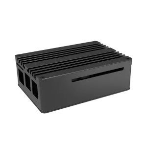 skříň AKASA Pi-5 Pro - obrázek 2