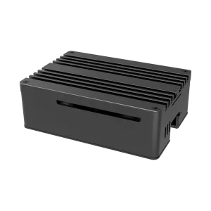 skříň AKASA Pi-5 Pro - obrázek 3