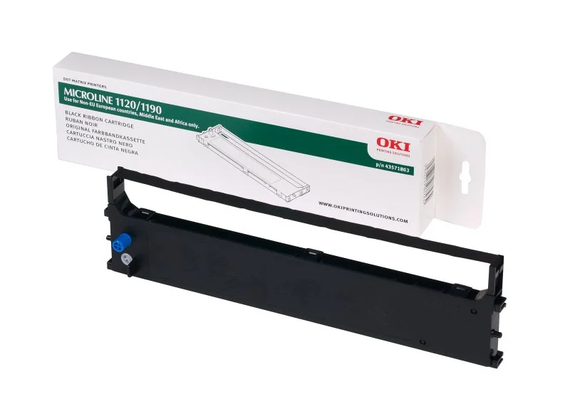 Páska do tiskáren ML1120/1190