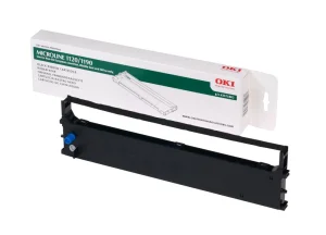 Páska do tiskáren ML1120/1190