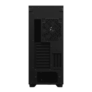 Fractal Design Define 7 XL Black Solid/Big Tower/Černá - obrázek 2