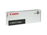 Toner Canon C-EXV 12 černý 24000 stran