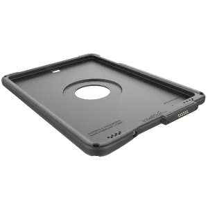 RAM Mounts GDS ochranný kryt IntelliSkin pro Samsung S2 9.7" - obrázek 2