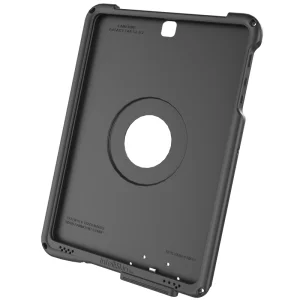 RAM Mounts GDS ochranný kryt IntelliSkin pro Samsung S2 9.7" - obrázek 3