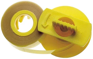 Armor Lift off GR143 - baleno po 5ks, cena je za 1kus.