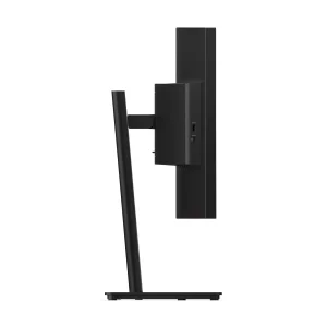 Lenovo ThinkVision T34WD-40 34" VA wQHD 120Hz 4ms - obrázek 4
