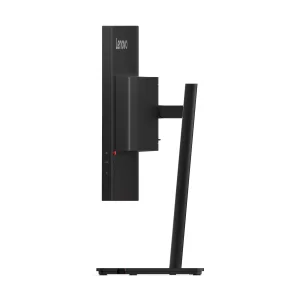 Lenovo ThinkVision T34WD-40 34" VA wQHD 120Hz 4ms - obrázek 5