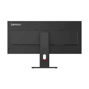 Lenovo ThinkVision T34WD-40 34" VA wQHD 120Hz 4ms - obrázek 6