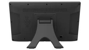 16" iiyama T1624MSC-B1: FHD,HDMI,Media Player - obrázek 3