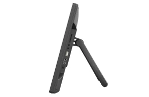 16" iiyama T1624MSC-B1: FHD,HDMI,Media Player - obrázek 4