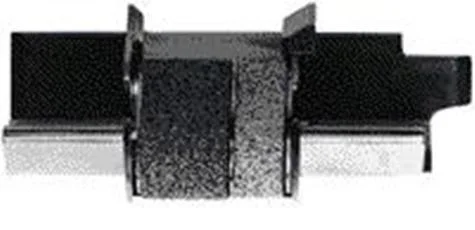 Armor barvicí váleček Epson GR745, černá/červená