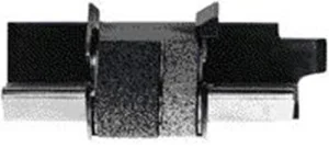Armor barvicí váleček Epson GR745, černá/červená