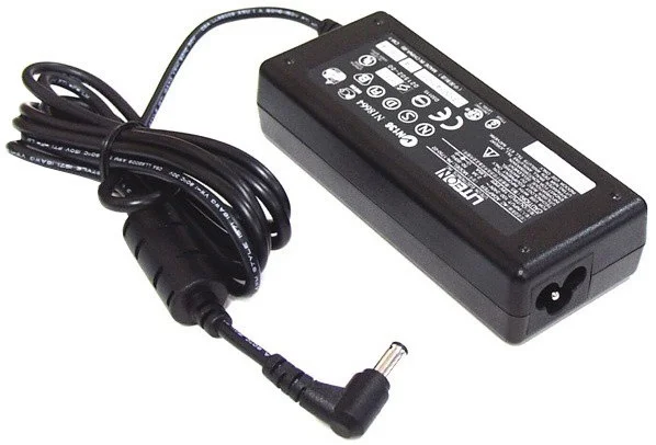 ACER napájecí adaptér 90W + EU kabel