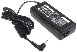 ACER napájecí adaptér 90W + EU kabel