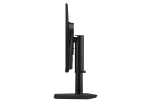 Samsung LS27FG502EUXEN Monitor 27 - obrázek 5