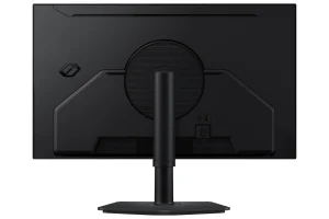 Samsung LS27FG502EUXEN Monitor 27 - obrázek 6