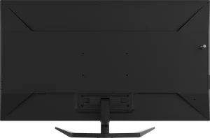 IIYAMA G-Master G4380UHSU-B2 42,5" 4K UHD VA 144Hz Gaming Monitor - obrázek 5