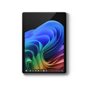 Microsoft Surface Pro 11 5G 13" 16GB/256GB W11P - obrázek 2