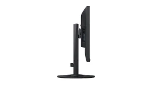 EIZO FlexScan EV2360 22,5" IPS FHD Monitor 60Hz 5ms - obrázek 2