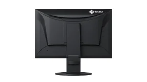 EIZO FlexScan EV2360 22,5" IPS FHD Monitor 60Hz 5ms - obrázek 3