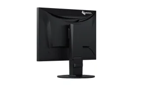 EIZO FlexScan EV2360 22,5" IPS FHD Monitor 60Hz 5ms - obrázek 4