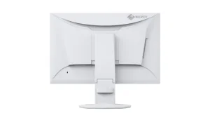 EIZO FlexScan EV2360 Monitor 22,5" IPS FHD 60Hz 5ms White - obrázek 4