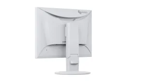 EIZO FlexScan EV2360 Monitor 22,5" IPS FHD 60Hz 5ms White - obrázek 5