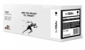 Toner HP W1350A M234 černý (TB)