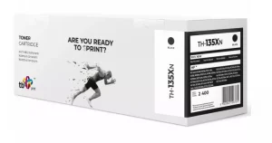 Toner HP M234 W1350X černý (TB)